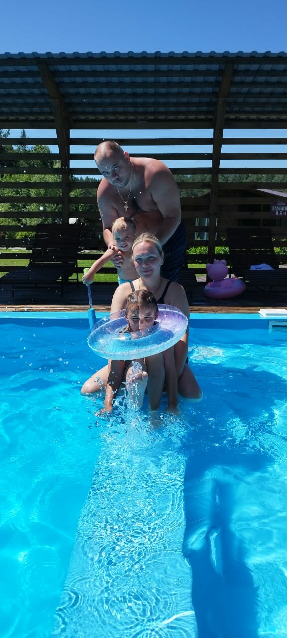 Гостевой дом Усадьба Алтын Торбок Чемал-171