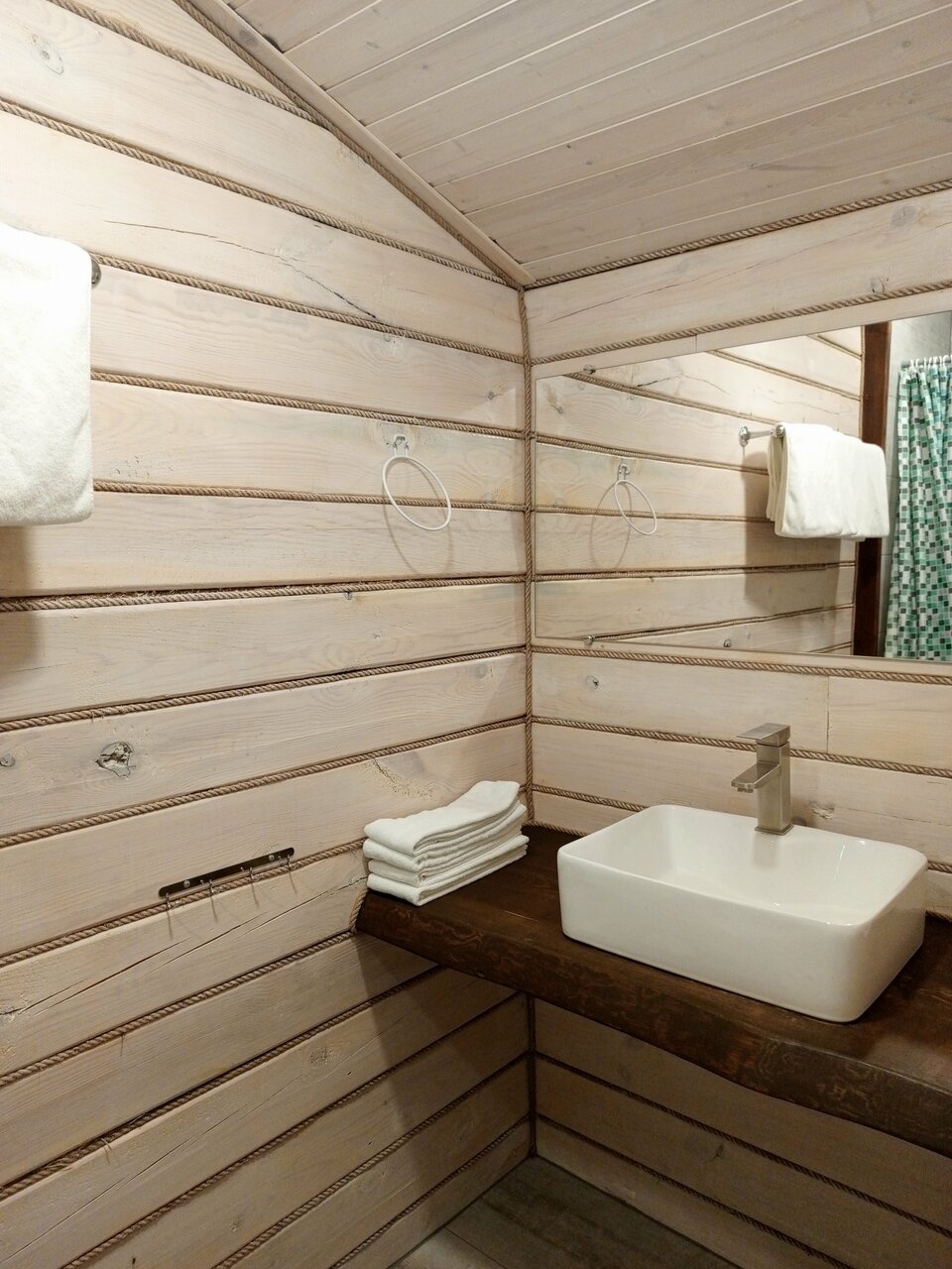 Гостевой дом Усадьба Алтын Торбок Чемал-177