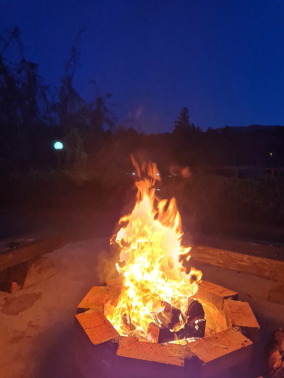 Гостевой дом Усадьба Алтын Торбок Чемал-145