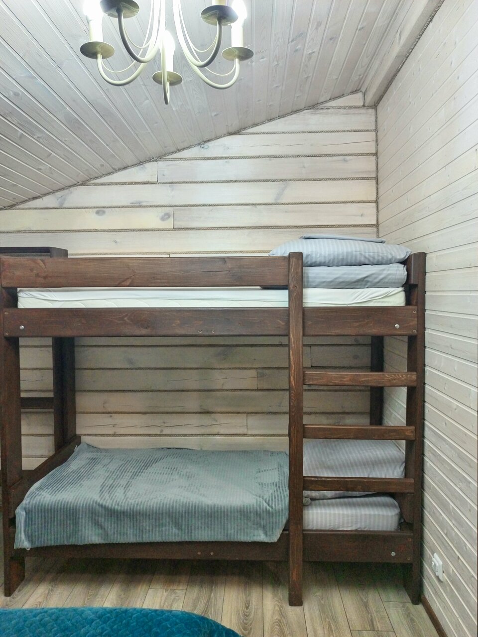 Гостевой дом Усадьба Алтын Торбок Чемал-173