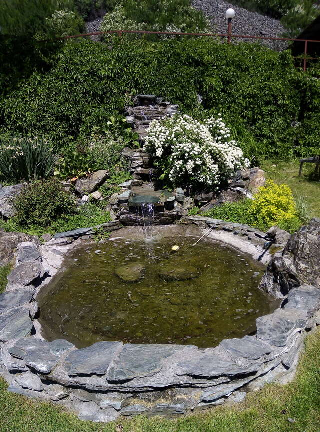 Гостевой дом Усадьба Алтын Торбок Чемал-77