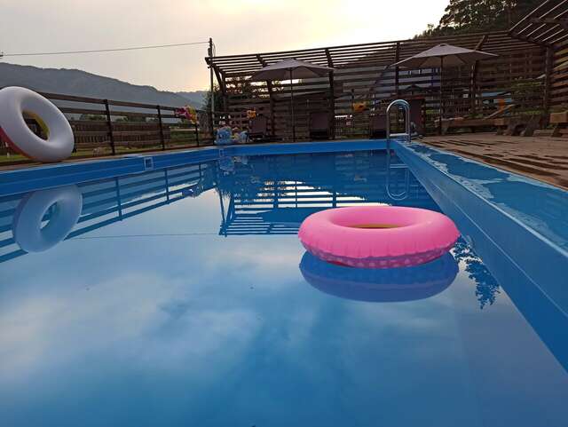 Гостевой дом Усадьба Алтын Торбок Чемал-98