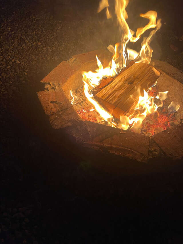 Гостевой дом Усадьба Алтын Торбок Чемал-140