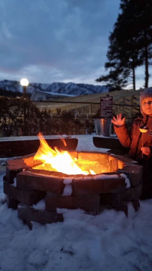 Гостевой дом Усадьба Алтын Торбок Чемал-29