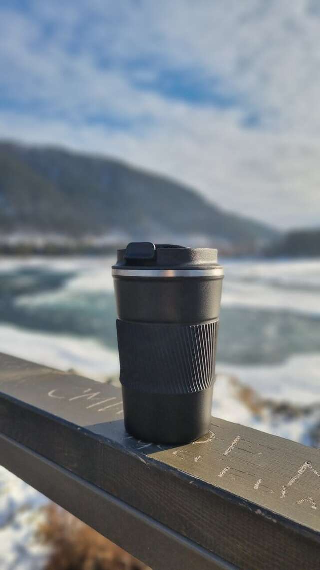 Гостевой дом Усадьба Алтын Торбок Чемал-51